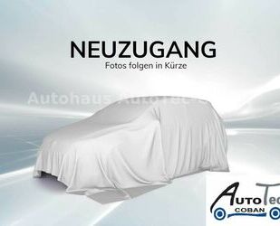 Mercedes-Benz CLA 200 Gebrauchtwagen