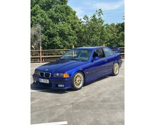 BMW 328 Gebrauchtwagen