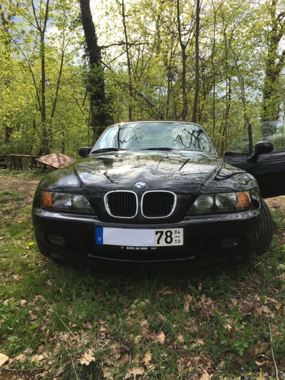 Bild 1