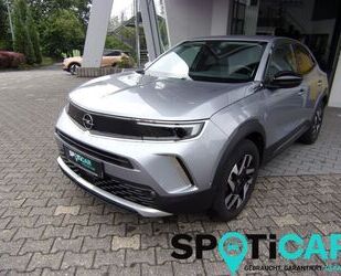 Opel Mokka-e Gebrauchtwagen