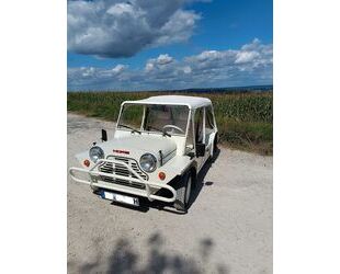 Austin Rover Andere Gebrauchtwagen