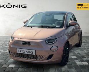 Fiat 500e Gebrauchtwagen