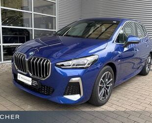 Alfa Romeo 223 Active Tourer 