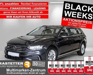 Peugeot Passat Variant 