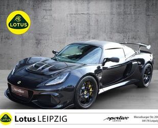 Lotus Exige Gebrauchtwagen