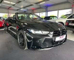 BMW M4 Gebrauchtwagen