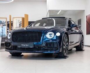 Bentley Flying Spur Gebrauchtwagen