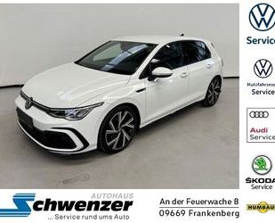 Opel Golf 