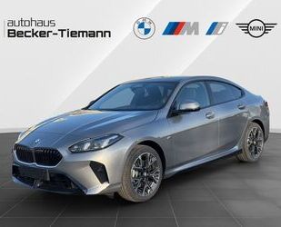 BMW 220 Gran Coupé Gebrauchtwagen