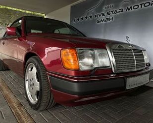 Mercedes-Benz 300 Gebrauchtwagen