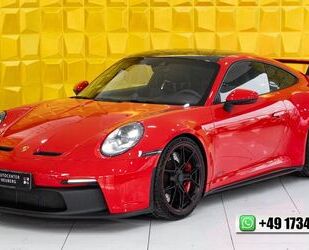 Porsche 911 Urmodell Gebrauchtwagen