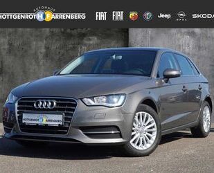 Audi Andere Gebrauchtwagen