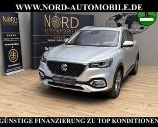 MG EHS Gebrauchtwagen
