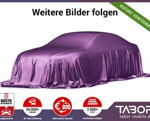 Nissan Leaf Gebrauchtwagen