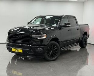 Dodge RAM Gebrauchtwagen