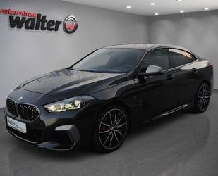 BMW M235 Gebrauchtwagen
