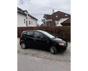 Mitsubishi Colt Gebrauchtwagen