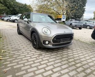 Mini Cooper Gebrauchtwagen