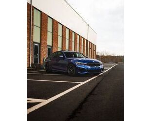 BMW M340i Gebrauchtwagen