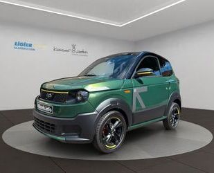 Ligier Myli Gebrauchtwagen