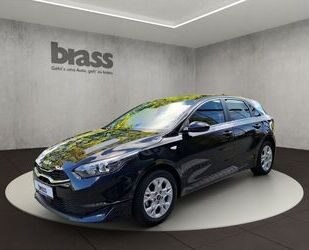 Kia ceed / Ceed Gebrauchtwagen