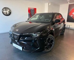 Alfa Romeo Junior Gebrauchtwagen