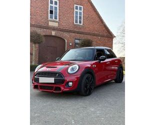 Mini Andere Gebrauchtwagen