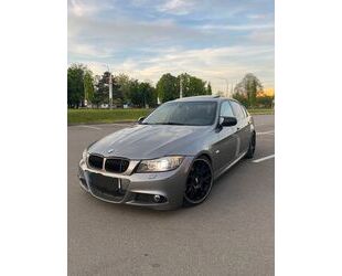BMW 325 Gebrauchtwagen