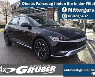 Hyundai IONIQ 5 Gebrauchtwagen