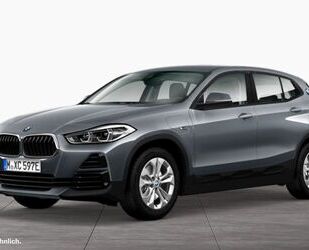 BMW X2 Gebrauchtwagen