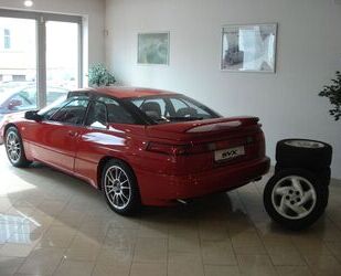 Subaru SVX Gebrauchtwagen