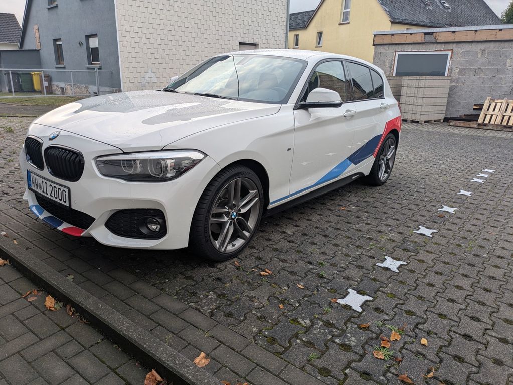 Bild 1