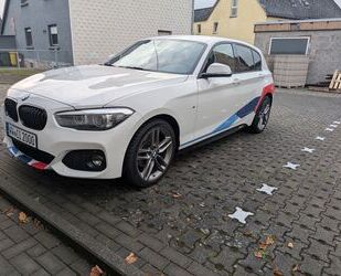 BMW 120 Gebrauchtwagen