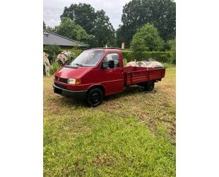 VW T4 andere Gebrauchtwagen