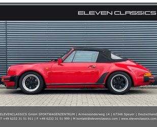 Porsche 911 Urmodell Gebrauchtwagen