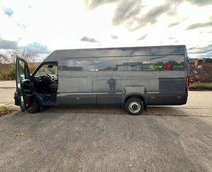 IVECO Andere Gebrauchtwagen