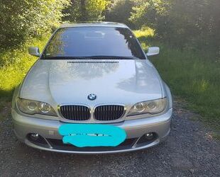 BMW 330 Gebrauchtwagen