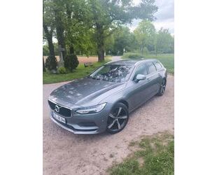 Volvo V90 Gebrauchtwagen