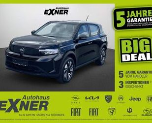 Opel Frontera Gebrauchtwagen