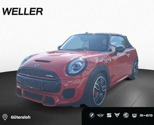 Mini Andere Gebrauchtwagen
