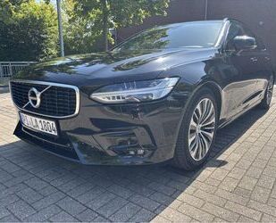 Volvo V90 Gebrauchtwagen
