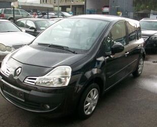 Renault Grand Modus Gebrauchtwagen