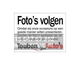 Citroen DS3 Gebrauchtwagen