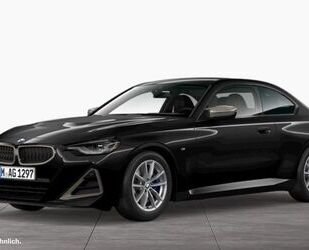 BMW M240i Gebrauchtwagen