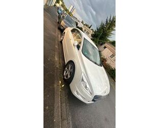 Peugeot 508 Gebrauchtwagen