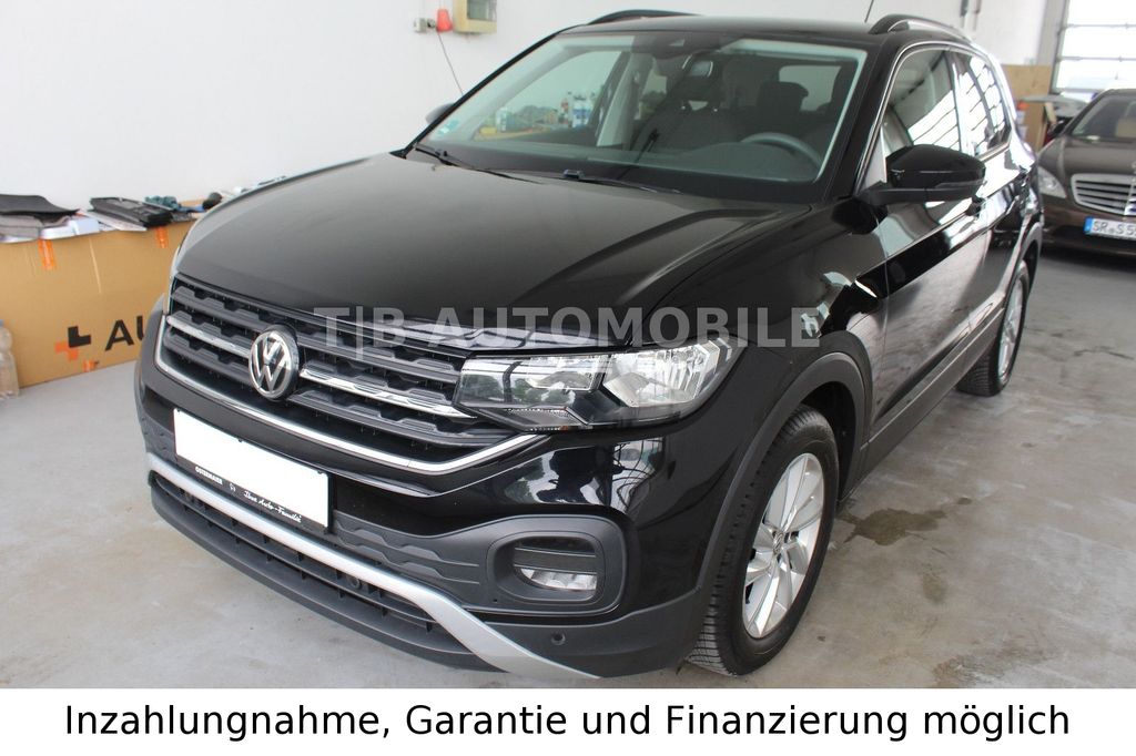 Bild 1