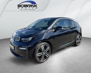 BMW i3 Gebrauchtwagen