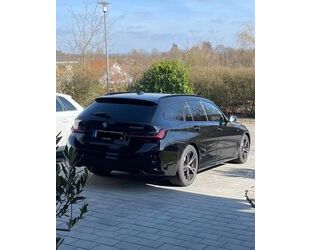 BMW 340 Gebrauchtwagen