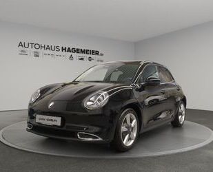 GWM Ora 03 Gebrauchtwagen