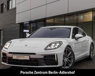 Porsche Panamera Gebrauchtwagen